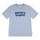 тениска,levis,kids,t,shirt,blue,uf6