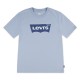 тениска,детски,3/4,панталони,levis,kids',t,shirt,blue,uf6