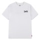 тениска,levis,kids,t,shirt,white,w1t