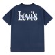 тениска,levis,kids,t,shirt,dress,blues,c8d