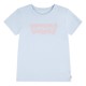 тениска,levis,kids,t,shirt,country,air,uhg