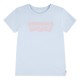 тениска,детски,3/4,панталони,levis,kids',t,shirt,country,air,uhg