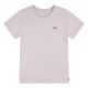 тениска,levis,kids,t,shirt,crystl,pink,akr