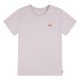 тениска,детски,3/4,панталони,levis,kids',t,shirt,crystl,pink,akr