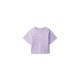 тениска,calvin,klein,kids,t,shirt,purple
