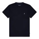 облекла,на,разпродажба,мъжки,тениски,nautica,nautica,starboard,t,sn63,black