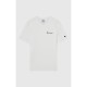 champion,icons,crewneck,t,shirt,white