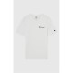 тениска,мъжки,тениски,champion,icons,crewneck,t,shirt,white