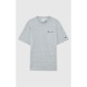 тениска,мъжки,тениски,champion,icons,crewneck,t,shirt,grey
