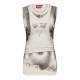 облекла,на,разпродажба,дамски,топове,diesel,diesel,pr,lifty,tof,t,99,white