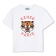 тениска,детски,3/4,панталони,kenzo,kenzo,ss,t,shirt,jn62,white