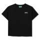 детска,тениска,kenzo,unisex,kids,t,shirt,black