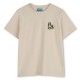 детска,тениска,kenzo,unisex,kids,t,shirt,sand