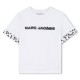тениска,marc,jacobs,kids,t,shirt,white