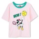 тениска,marc,jacobs,kids,t,shirt,pink