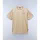 тениска,облекла,на,разпродажба,мъжки,тениски,napapijri,albula,t,shirt,beige
