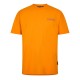 тениска,облекла,на,разпродажба,мъжки,тениски,napapijri,albula,t,shirt,orange