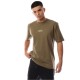 marshall,artist,mountain,t,sn99,khaki
