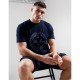 облекла,на,разпродажба,мъжки,тениски,marshall,artist,spiro,t,sn99,navy