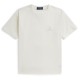 тениска,polo,ralph,lauren,kids,t,shirt,deckwash,white
