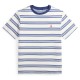 тениска,polo,ralph,lauren,kids,t,shirt,stripe,multi