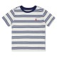 блуза,с,яка,детски,3/4,панталони,polo,ralph,lauren,polo,stripe,tee,jn63,stripe,multi