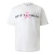 тениска,мъжки,тениски,aape,men,s,t,shirt,ivory
