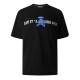 тениска,мъжки,тениски,aape,men,s,t,shirt,black
