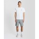 тениска,мъжки,тениски,мъжки,горнища,размер+,lyle,and,scott,mens,small,eagle,t,shirt,white