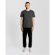 тениска,мъжки,тениски,мъжки,горнища,размер+,lyle,and,scott,mens,small,eagle,t,shirt,gunmetal
