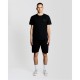 тениска,мъжки,тениски,мъжки,горнища,размер+,lyle,and,scott,mens,small,eagle,t,shirt,jet,black