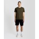 тениска,мъжки,тениски,мъжки,горнища,размер+,lyle,and,scott,mens,small,eagle,t,shirt,olive