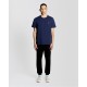 тениска,мъжки,тениски,мъжки,горнища,размер+,lyle,and,scott,mens,small,eagle,t,shirt,navy