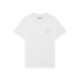 тениска,мъжки,тениски,lyle,and,scott,mens,oversized,t,shirt,white