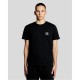 тениска,мъжки,тениски,lyle,and,scott,mens,oversized,t,shirt,jet,black