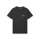 тениска,мъжки,тениски,lyle,and,scott,mens,oversized,t,shirt,gunmetal