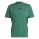 тениска,adidas,men,s,t,shirt,green