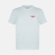 тениска,мъжки,тениски,jack,wills,men's,staple,cotton,short,sleeve,crew,neck,t,shirt,white