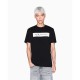 мъжки,тениски,armani,exchange,armani,exchange,t,shirt,black