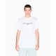 мъжки,тениски,armani,exchange,armani,exchange,t,shirt,off,white