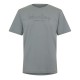 hurley,hurley,signatre,ss,t,sn99,grey
