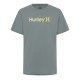 hurley,hurley,one,only,ss,t,sn99,grey