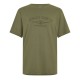 hurley,hurley,surf,co,ss,t,sn99,green