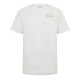 hurley,hurley,dsunrise,ss,t,sn99,white