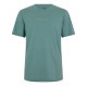 hurley,hurley,m,sunset,ss,t,sn99,green