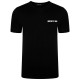 тениска,облекла,на,разпродажба,мъжки,тениски,societe,noir,lavitesse,tee,sn99,black