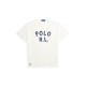 тениска,мъжки,тениски,polo,ralph,lauren,men,s,t,shirt,white