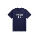 тениска,мъжки,тениски,polo,ralph,lauren,men,s,t,shirt,newport,navy