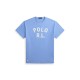 тениска,мъжки,тениски,polo,ralph,lauren,men,s,t,shirt,bristol,blue