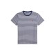 тениска,мъжки,тениски,polo,ralph,lauren,men,s,t,shirt,newport,navy